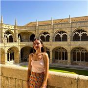 Besoin de progresser en Anglais ? Dites moi quels sont vos besoins et commençons !